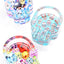 3.5″ Skull Glass Ashtray – Pop Designs