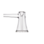 MJ Arsenal Vulkan Bubbler