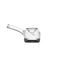 MJ Arsenal Perch Hand Pipe