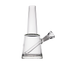 MJ Arsenal Summit Bong
