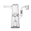 MJ Arsenal Turret Mini Dab Rig