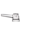 MJ Arsenal Deco Hand Pipe