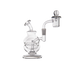 MJ Arsenal Royale Mini Dab Rig