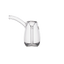 Bulb Bubbler