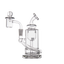 MJ Arsenal Ursa Mini Dab Rig
