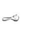 MJ Arsenal Pioneer Hand Pipe