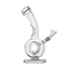The Saturn Bong