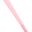ROZY King Size Pink Pre-Rolled Cones – 50-Count Jar