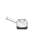 MJ Arsenal Perch Hand Pipe