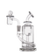 MJ Arsenal Ursa Mini Dab Rig
