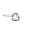 MJ Arsenal Kettle Hand Pipe