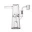 MJ Arsenal Turret Mini Dab Rig
