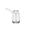 Bulb Bubbler