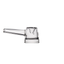 MJ Arsenal Deco Hand Pipe