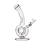 The Saturn Bong