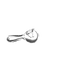 MJ Arsenal Pioneer Hand Pipe
