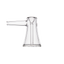 MJ Arsenal Vulkan Bubbler