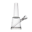MJ Arsenal Summit Bong