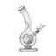 The Saturn Bong