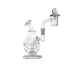 MJ Arsenal Royale Mini Dab Rig