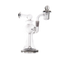 Apollo Mini Dab Rig