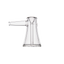 MJ Arsenal Vulkan Bubbler