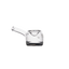 MJ Arsenal Perch Hand Pipe