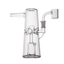 MJ Arsenal Turret Mini Dab Rig