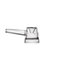 MJ Arsenal Deco Hand Pipe