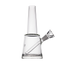 MJ Arsenal Summit Bong
