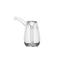 Bulb Bubbler