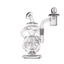 MJ Arsenal Infinity Mini Dab Rig