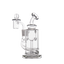 MJ Arsenal Ursa Mini Dab Rig