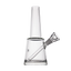 MJ Arsenal Summit Bong