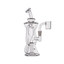 MJ Arsenal Time Turner Mini Dab Rig
