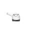 MJ Arsenal Perch Hand Pipe