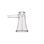 MJ Arsenal Vulkan Bubbler