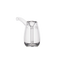 Bulb Bubbler
