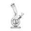 The Saturn Bong