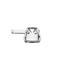MJ Arsenal Kettle Hand Pipe