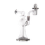 Apollo Mini Dab Rig