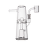 MJ Arsenal Turret Mini Dab Rig