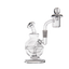 MJ Arsenal Royale Mini Dab Rig