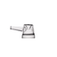 MJ Arsenal Deco Hand Pipe