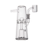 MJ Arsenal Turret Mini Dab Rig