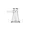 MJ Arsenal Vulkan Bubbler