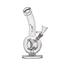 The Saturn Bong