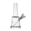 MJ Arsenal Summit Bong
