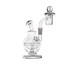 MJ Arsenal Royale Mini Dab Rig
