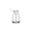 Bulb Bubbler